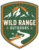 Translation missing: en.Wild Range Outdoors accessibility.home